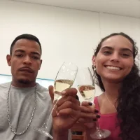 noispornoiss profilbillede