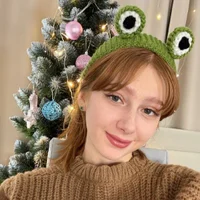 AdritVance Immagine Avatar