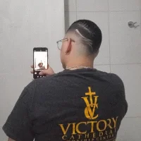 dsyaaan - Profil Fotoğrafı