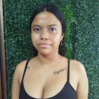 GeorginaGracen Avatar kuva