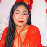 VeraGarnier – Avatar fotka