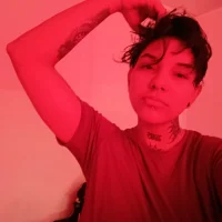 תמונת פרופיל של brianna_white