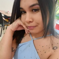 Foto do avatar de KIannaNicole