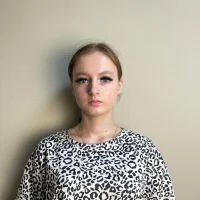 Profilová fotka AylinDublin