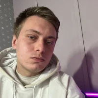 ZheRealKrugi avatarképe