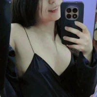 Ccccccjjggs profilbillede