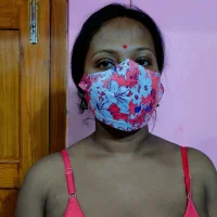 LovelyDarling1997 webcam