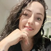 Nails_Lucia