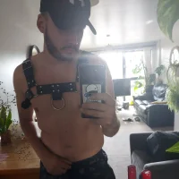 dildoloveruks Profilfoto