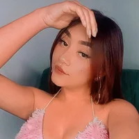 Ảnh Đại Diện michell_boobs_