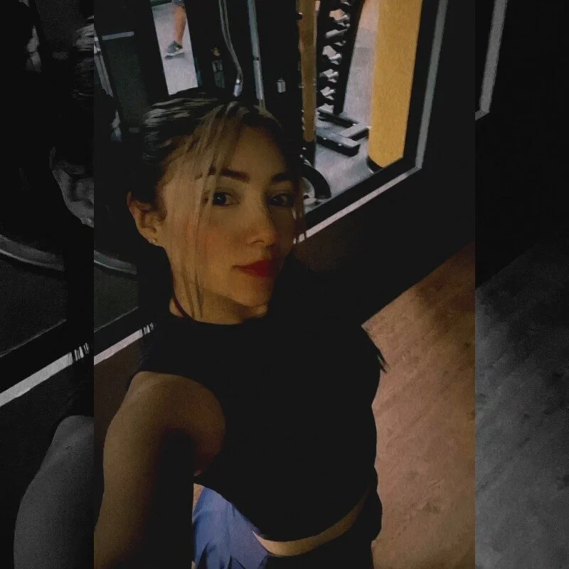 ximenavega profile photo