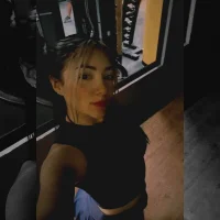 Avatar obrázek ximenavega