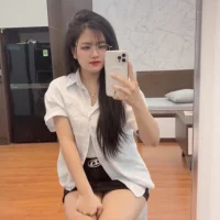 Profilová fotka -Theresa-