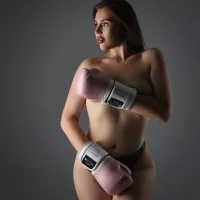 รูปโปรไฟล์ของ ViktoriaMIlano