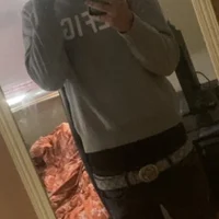 claytou_187 Poză de profil