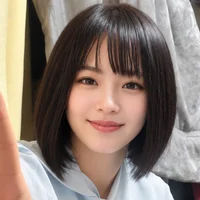 All_Genre_Girl's Profile Pic