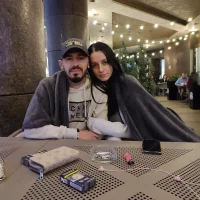 Black_widow10@xh's Profilna slika