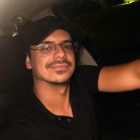 uber3tcgrosso