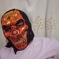 chelovqu's Profile Pic