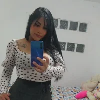 kata_pink's Profile Pic