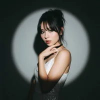 EthelynSeiler profiképe