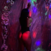 รูปโปรไฟล์ของ Stella_sexy1