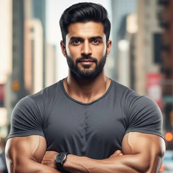 Rajroy0087 profile photo