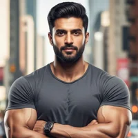 Foto do avatar de riyaroy087