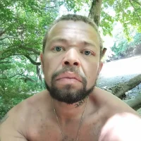 Werewolfdick666's Profile Pic
