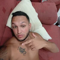 chicoguapocaliente's Avatar Pic