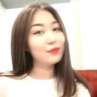 Fallen_angelsss's Profilbild