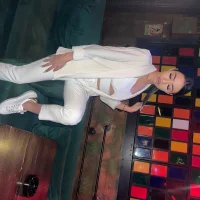 MishaEdhessa Profilový obrázek