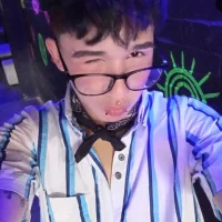 Klinsman_'s Avatar Pic