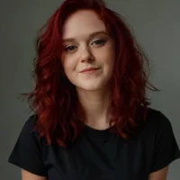 LoriMoonss profilbillede