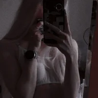 _CrystalXLight_'s Profile Pic