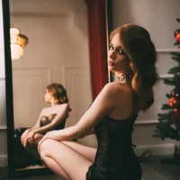 MelissaBauch Avatarfoto