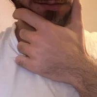Fernando69x1 头像图片