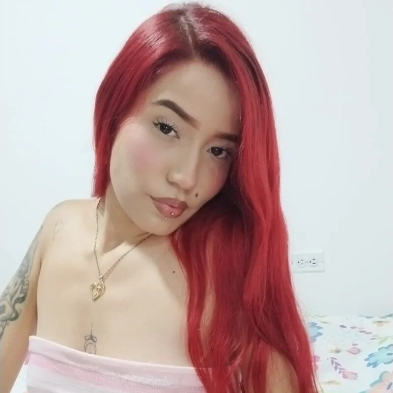 Rousse699 profile photo