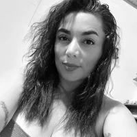 Jana_Smith5 Gambar Avatar