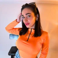 melthoneyys profilbillede