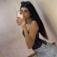 תמונת פרופיל של sexy_mia___