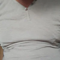 MGODK