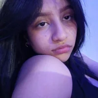 Ảnh đại diện của _Kassandra9