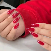 Silya_1's Profile Pic