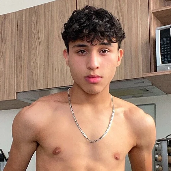 alexchampapi profile photo