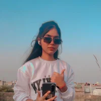 รูปอวาตาร ์ของ HotxMuskan