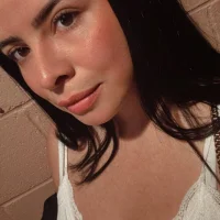 tereza08s profilbillede