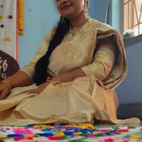 Simran-Kaur143's Profile Pic