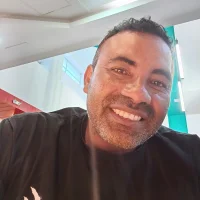 Aloshot's Avatar Pic