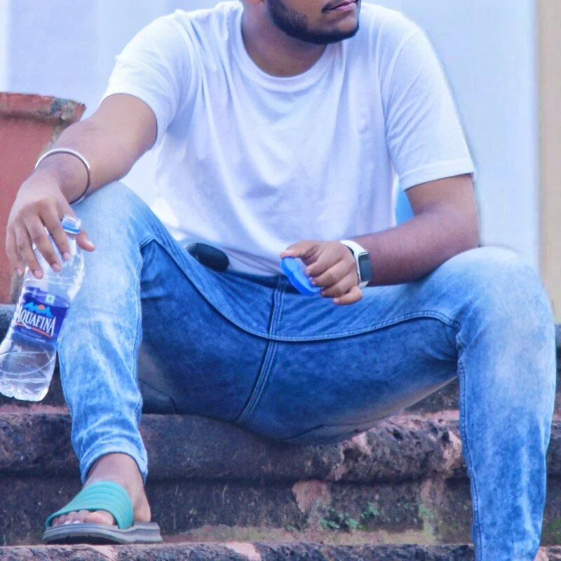 flingster_hunttamil profile photo